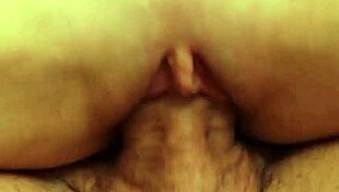 Sultry Italian Stella Cox gives her neighbor the best blowjob of his life!