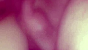 Cum on my hard fat dick, you monster cock lover!