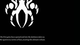 lust for darkness gameplay part two with mature group scenes