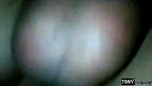 hey papi, sometimes you gotta ask for that ass pounding, women deny it but love anal more 😏 full video on sheer com