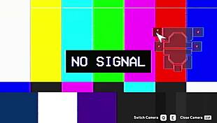 Things Heating Up In Lustful Nights