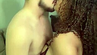 I Am Being the Little Whore for This Scoundrel, But I Mean, It's So Intense