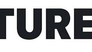 Mature4k man nails mature blonde actress in white socks during hardcore banging