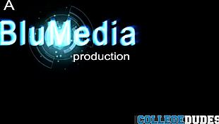 jordan thomas tops bobby clark in amateur scene