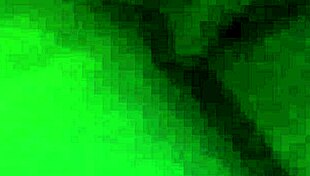 Kate reveals she's more than just a shy lady