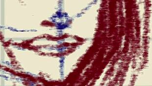 Want to see beautiful asian milf in hentai?