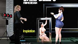 Fashion Business Episode 3 Part 24 Unveils Bold Public Moves