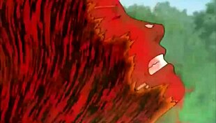 i love this hentai gallery of shippuden whores