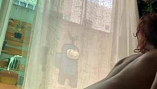 yo, check these leaked tik tok clips