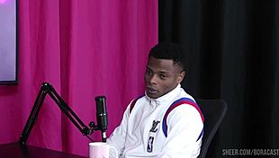 I prefer not to know what my partner does