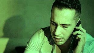 Tina Kay gets her pussy choked and fucked doggy