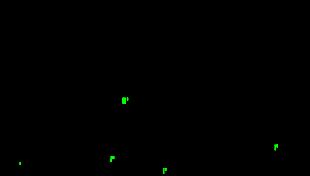 Big natural tits blonde teen shoplifter gets fucked by officer!