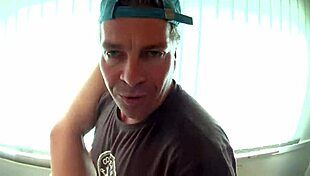 Yo, Lindsey Love's Fitness Moves Are Insane! 🏋️‍♀️