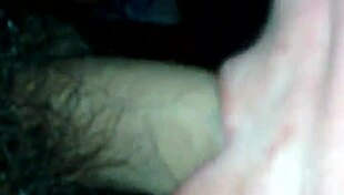 vid 20170621 221659922 from argentinian amateur