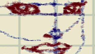 Want to see beautiful asian milf in hentai?