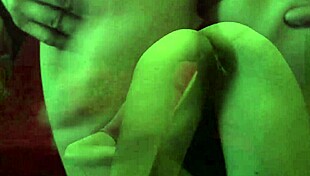 I Got The Best Anal Experience Fingers Foot Fetish Cock I Deserve His Cum In My Mouth