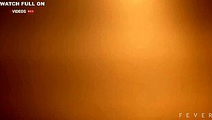 You're gonna love watching Lexi Mallet dominate Megan Devonne like this!