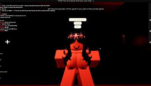 Exploring Roblox Worlds with Cute Characters in Various Poses