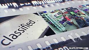 Bonnie Grey and Maya Bijou enjoy a huge shemale cock