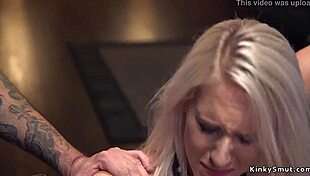 Married couple ANAL FUCKING teen 18+!