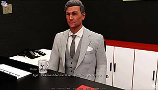 Sunshine love chapter three in anime