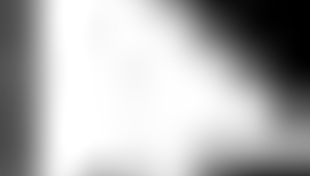 Hey, tanned girl natsuki gets fucked all night by perverted ghost in hentai game ep 18 😈