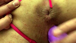 Dirty amateur videos compilation for your pleasure