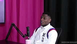 I prefer not to know what my partner does