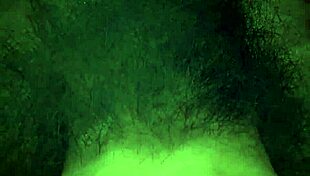 irelia's huge cock dominates in wild pov action. dive into intense 3d scenes.