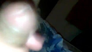 vid 20170621 221659922 from argentinian amateur