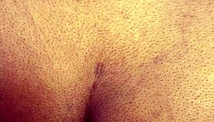 gay guy gets tricked into gaping and squirting in public