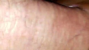 Amateur Titty Fuck Cumshot