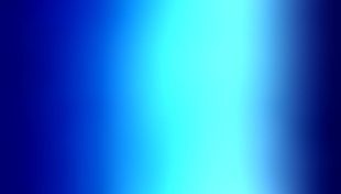 babysitter roleplay painting bodies getting horny in public asian homemade