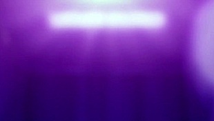 ladies versus butlers in hentai scenes full of emotion