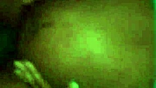 Amateur Titty Fuck Cumshot