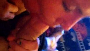 homemade video collection