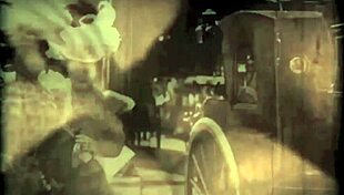 i'm a sexy step mom with secret taboo thoughts in vintage family