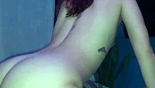 yo, check these leaked tik tok clips