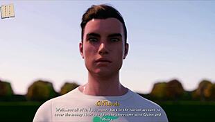 being a dik dik route 152 adventure