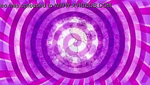 Valentines day sissy training teaser with femdom jerk off instructions