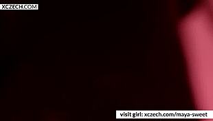 Beautiful Teen Nude Art