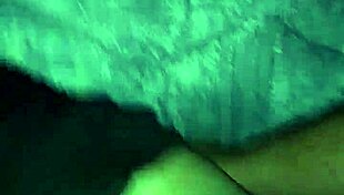 Me And My Wife Fucking Her Big Ass At Night!