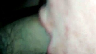 vid 20170621 221659922 from argentinian amateur