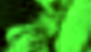 lust for darkness gameplay part two with mature group scenes