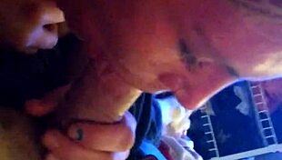 homemade video collection