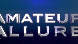 Arietta Adams And Grae Stoke Deliver Intense POV Blowjobs