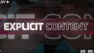 This hot mature milf is bent over for doggystyle fucking.