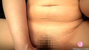 watch that slut masturbate to orgasm?