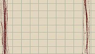 Want to see beautiful asian milf in hentai?