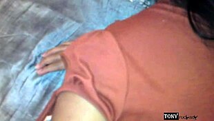 hey papi, sometimes you gotta ask for that ass pounding, women deny it but love anal more 😏 full video on sheer com